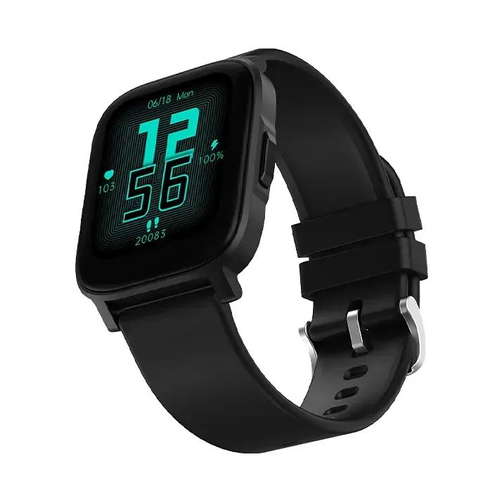 魔幻手錶MagicWrist 智慧生活 一錶掌握 SmartWatch 1S