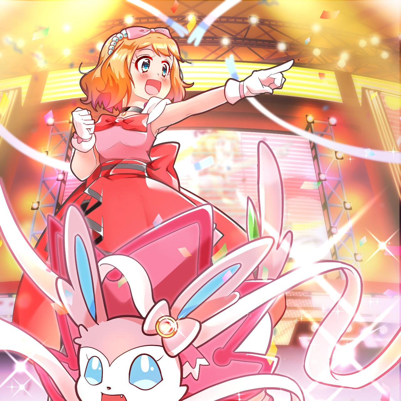 🦉Sylvia❁小也｜漫畫家‧Comic Artist 🇹🇼 🇪🇸 🇻🇦