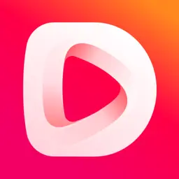 DramaBox App