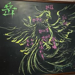 尋酒趣 中和岳燒鳥串燒日式居酒屋