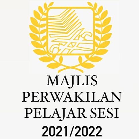 MPP UITM KEDAH SESI 21/22