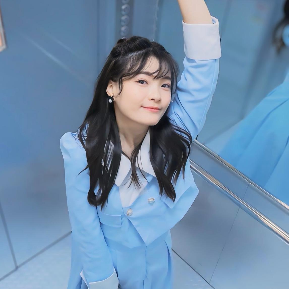 訂閱祖寧的生活YT