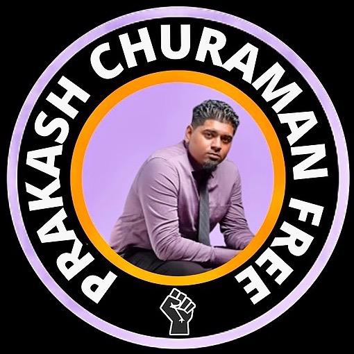 Prakash Churaman Free