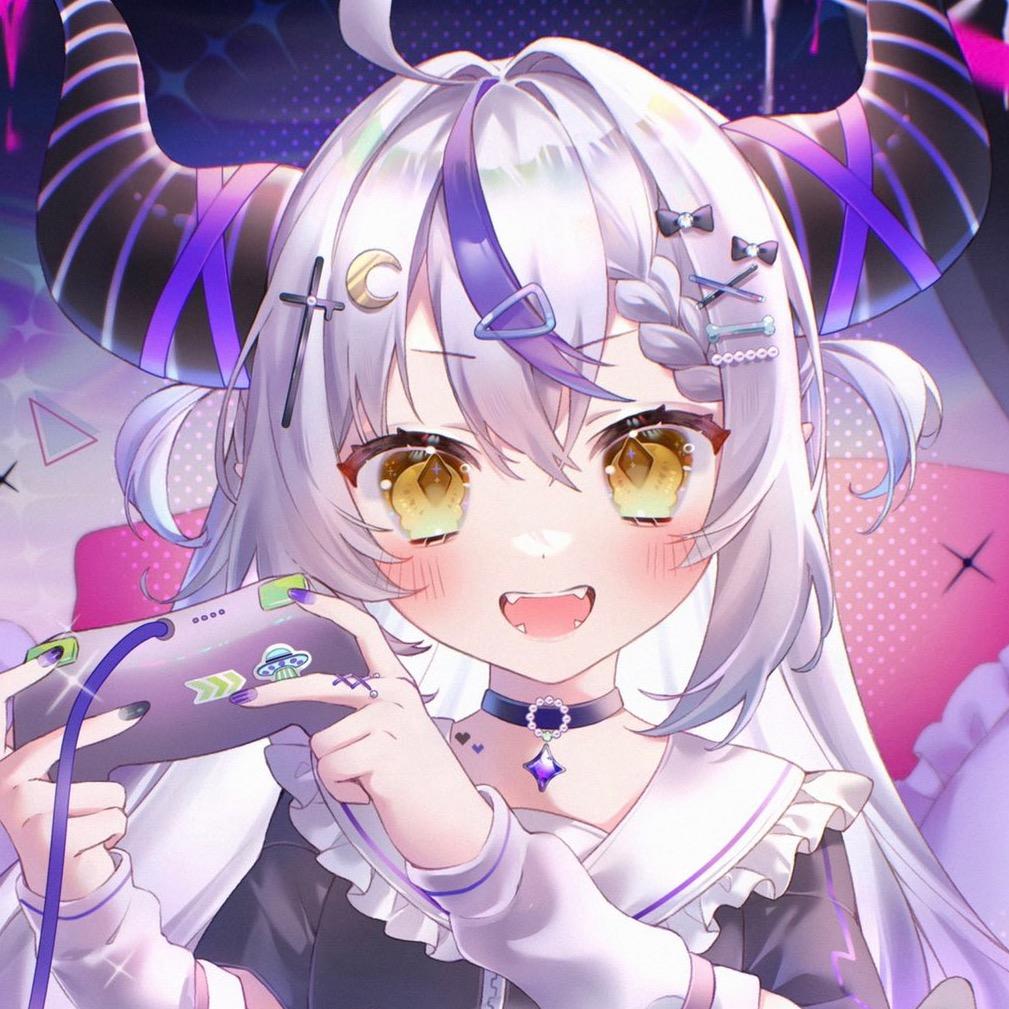 nasu_nasu8601 Facebook