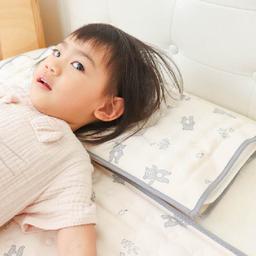 ----【詳細心得文】---- 韓國 lolbaby蒟蒻涼感床墊