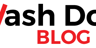 suprsmith26 slashdotblog