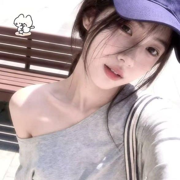 點擊Gleezy真實客評群組
