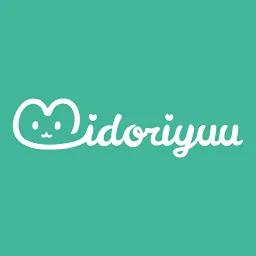 綠夕 Midoriyuu
