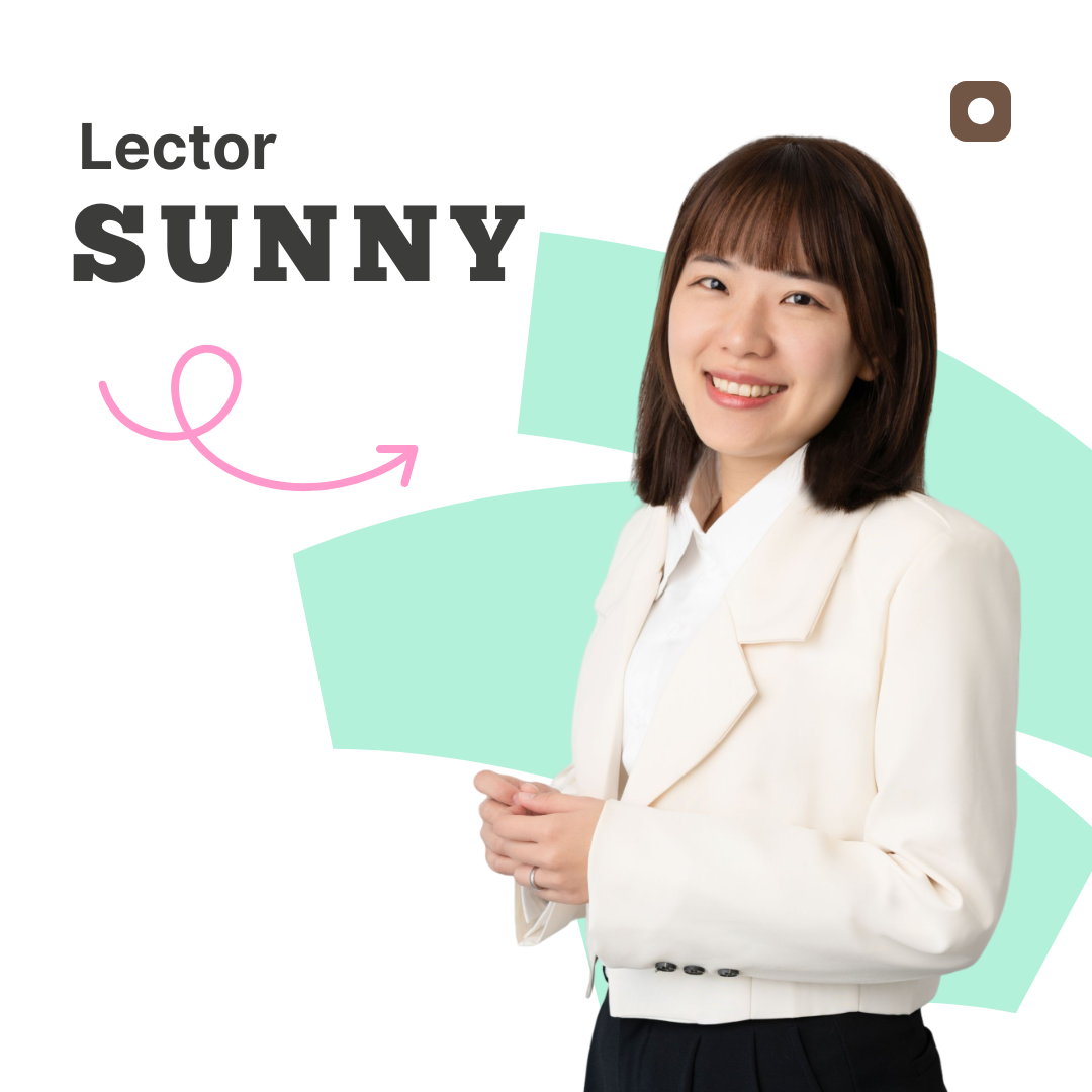 FUN肆集庫｜陪伴。讓生命閃耀