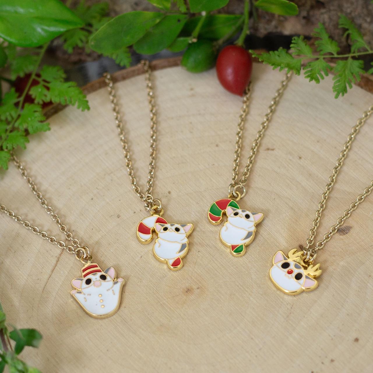 瘋狂粉圓Crazytapioca 蜜袋鼯文創 新+舊 1+1第二件五折