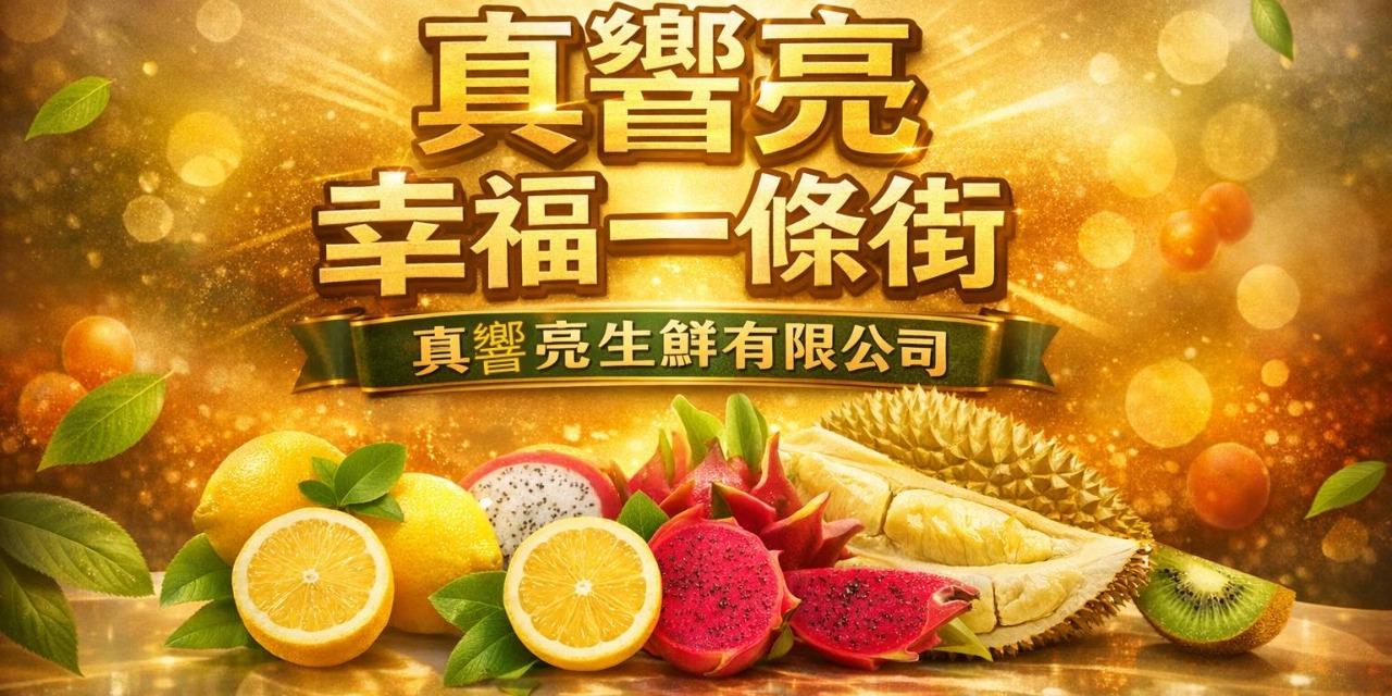 許新爐(真響亮) 👉點我👈👍👍