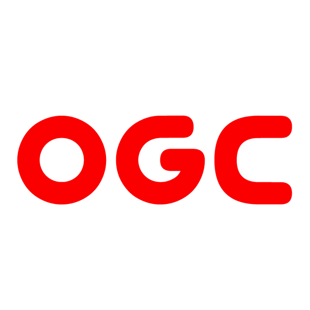 OGC株式會社