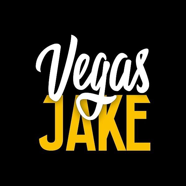 Vegas Jake Sports