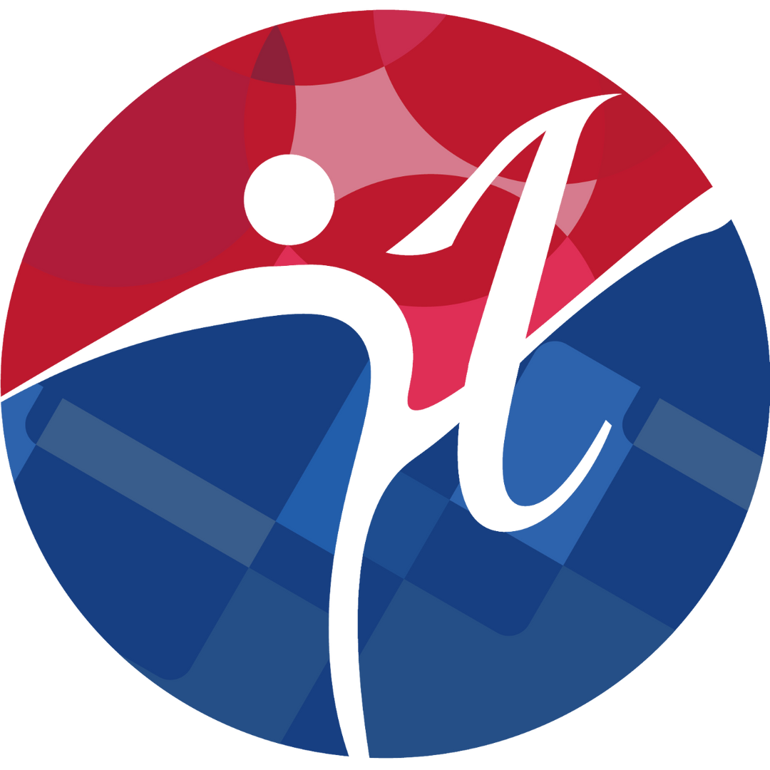 Apex Sports And Arts Association