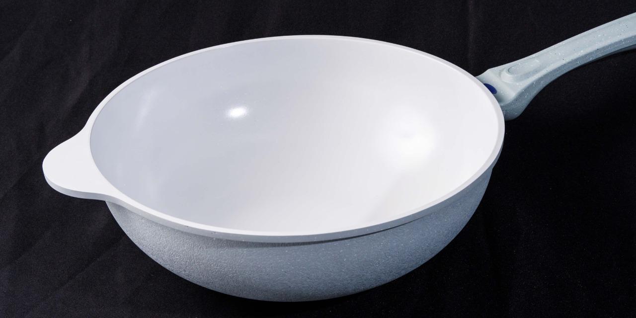 肥大叔 【直播商場】常溫商品專區🛒