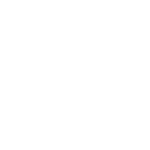 – Commission Info –