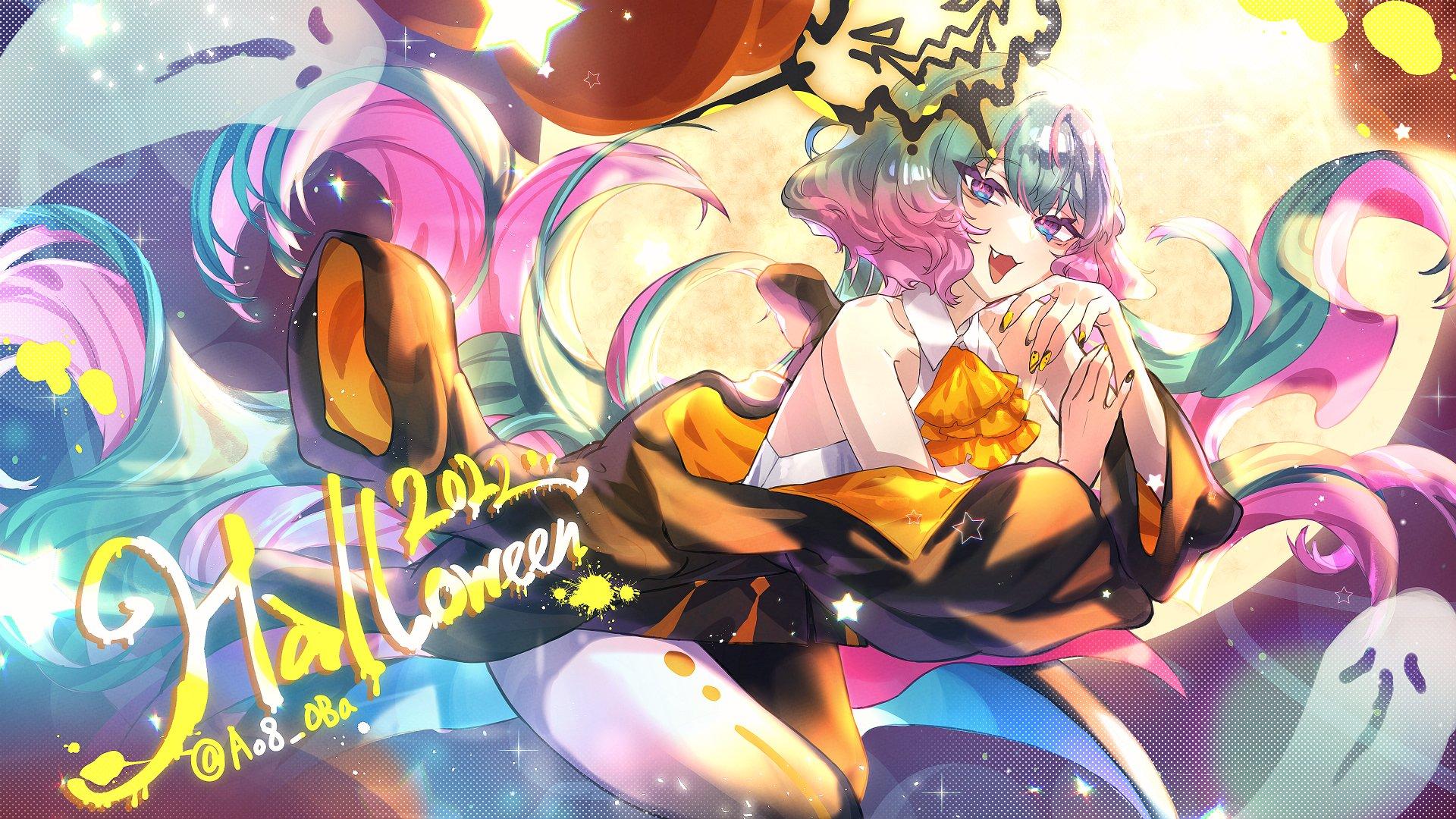 Ao8