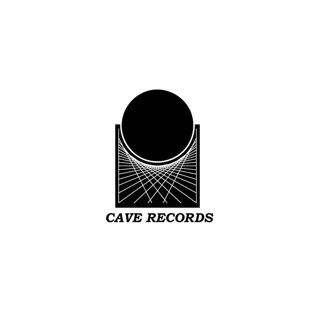 The Cave cave records, rave, party