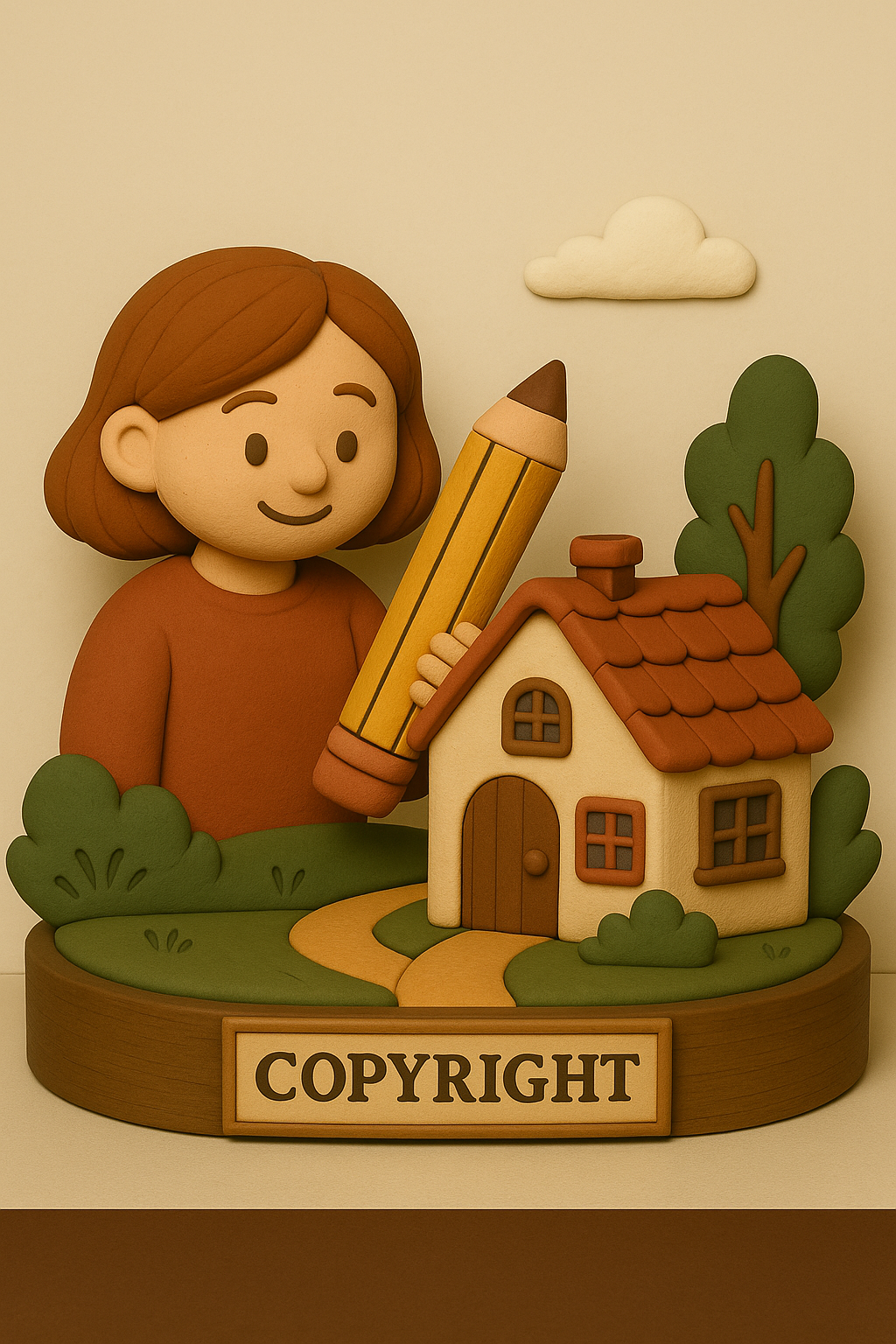 沒力史翠普yucaio 代觀服務詳細解說