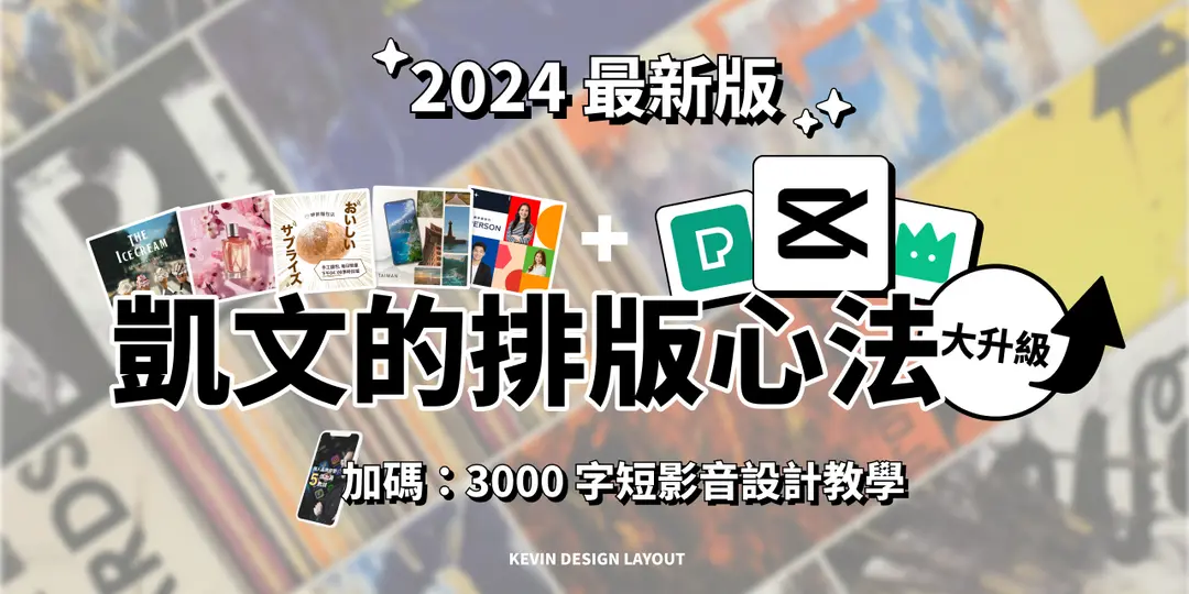 product-card