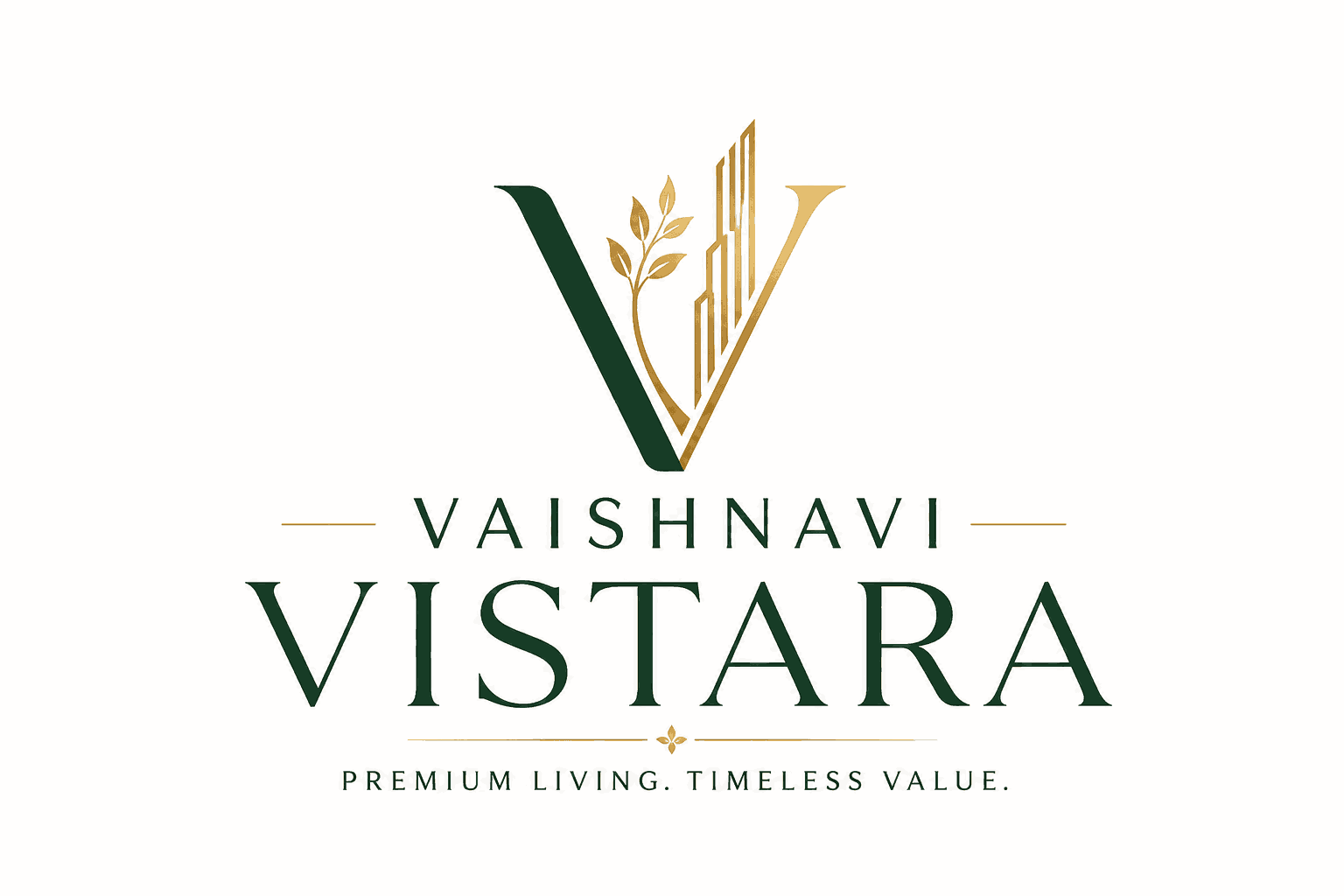 Vaishnavi Vistara