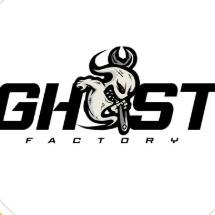 影音製作、藏鏡人、IP定位