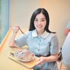 小芝芝