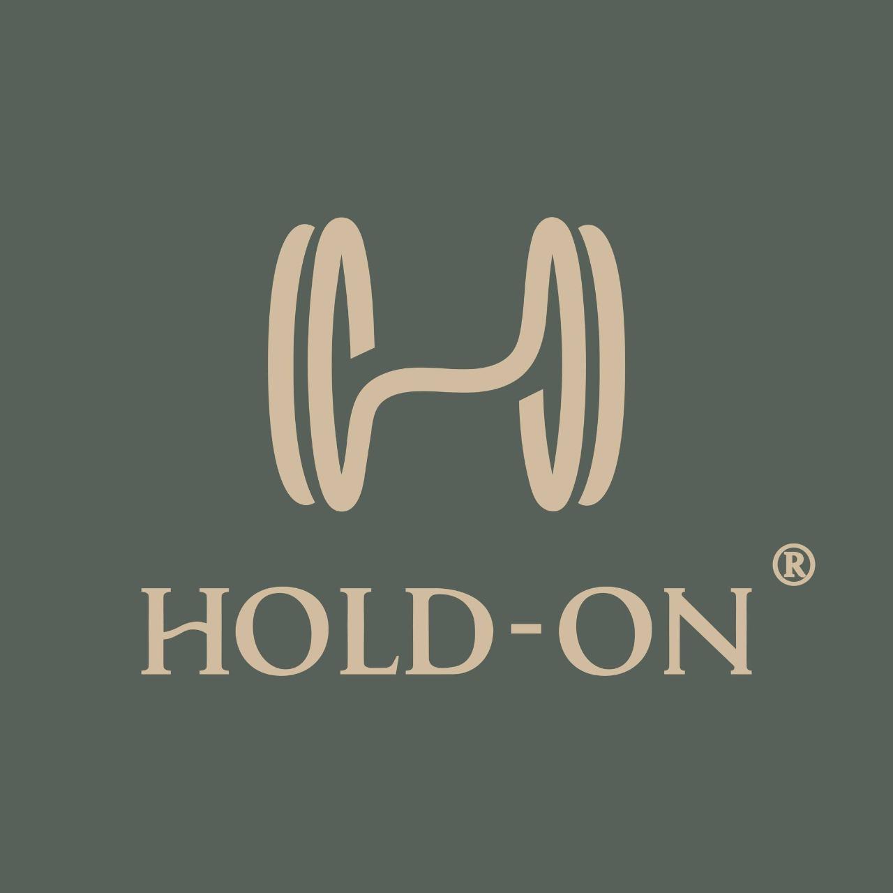 小 質 屋 舉重床墊