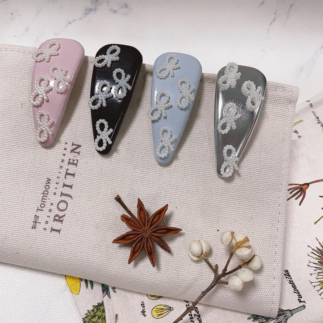 ☆ Zona’s Wonderland ★