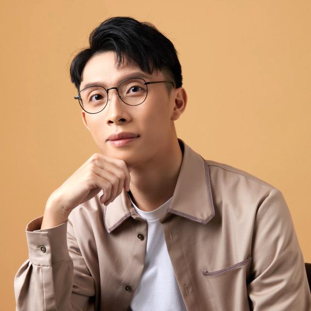 西打藍
