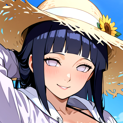 暁三郎