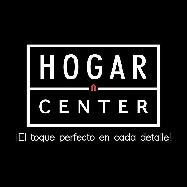 Hogar Center Py