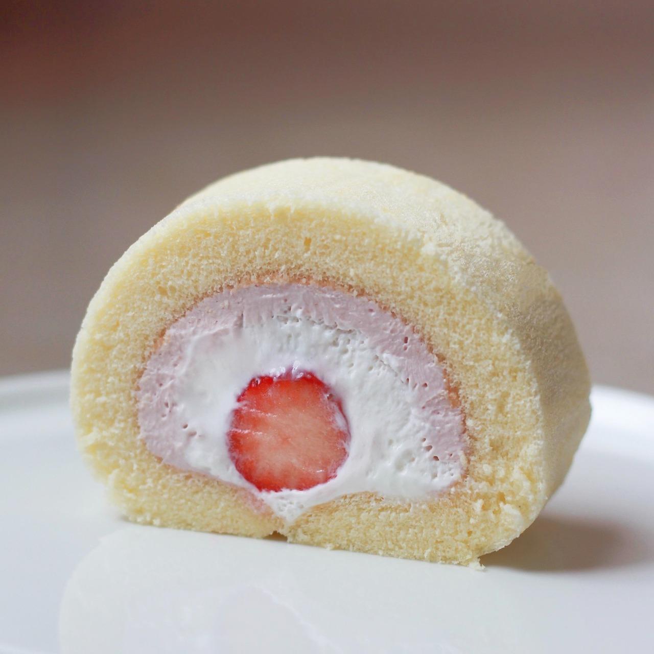 偲雪甜點 shiyu pâtisserie