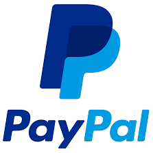PAYPAL抖內