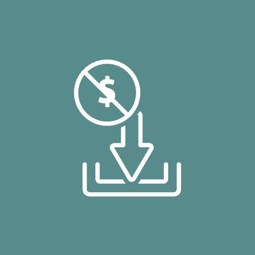 心理師阿綸的回應心理學 就免費的都在這