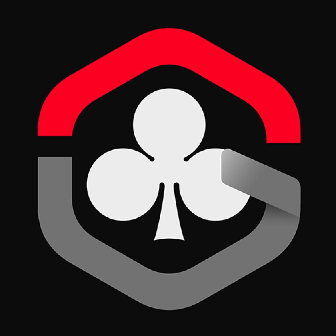 Online Poker HongKong | Instagram, Facebook | Portaly