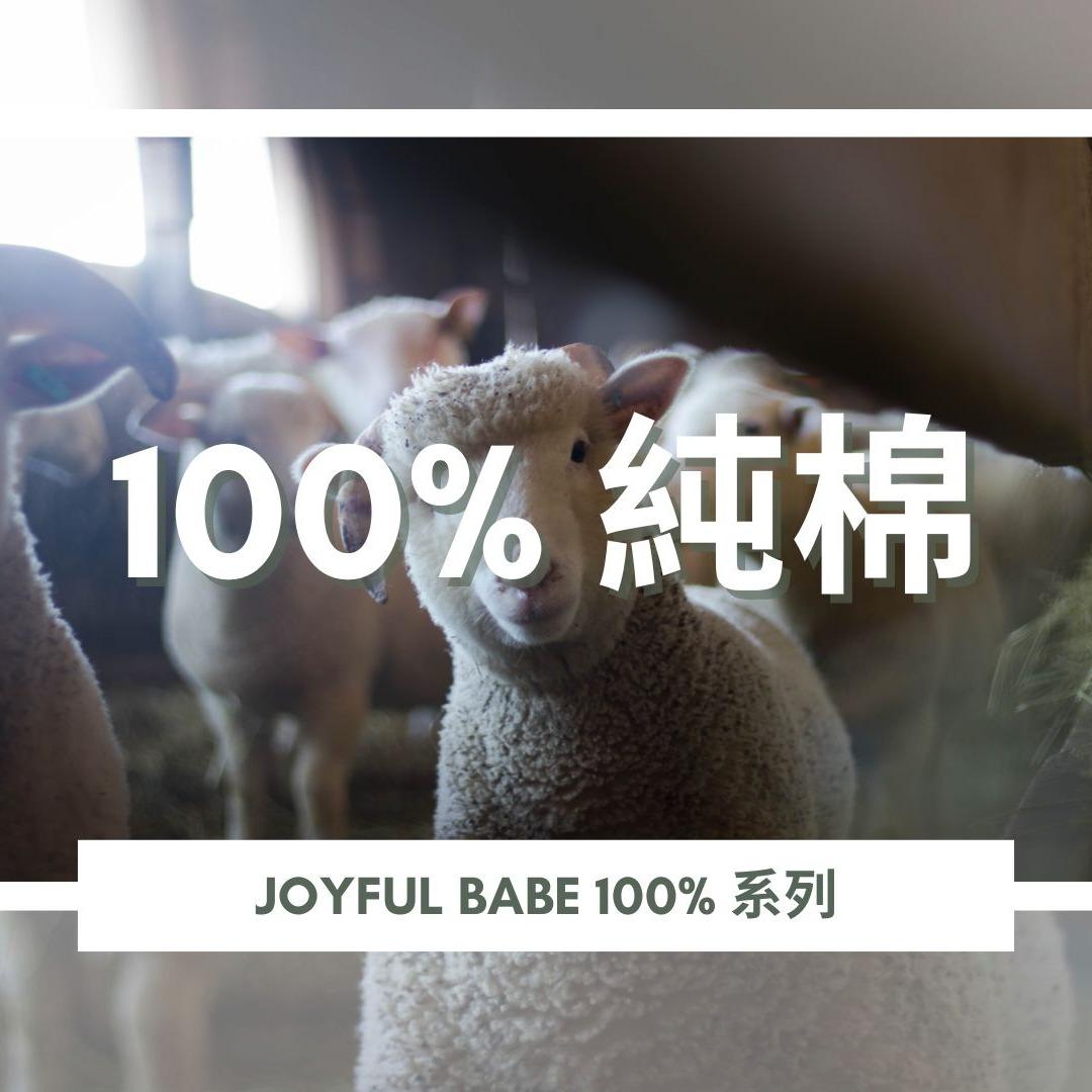 JOYFUL BABE 恩悅母嬰