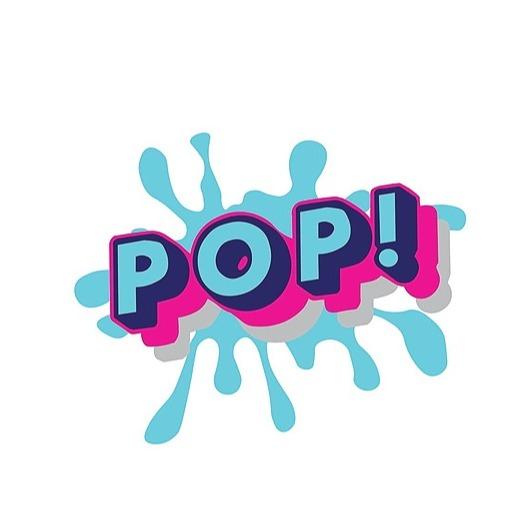 @popkidspool