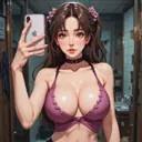 AI Hentai Generator | Create AI Hentai and Chat For Free