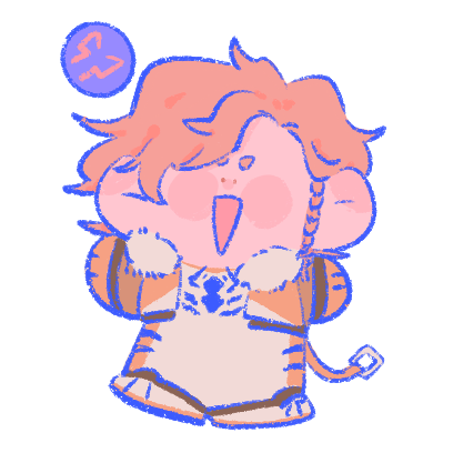 ℍ𝔸𝔾𝕆𓁢 歐寶寶