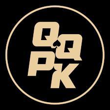 QQPoker