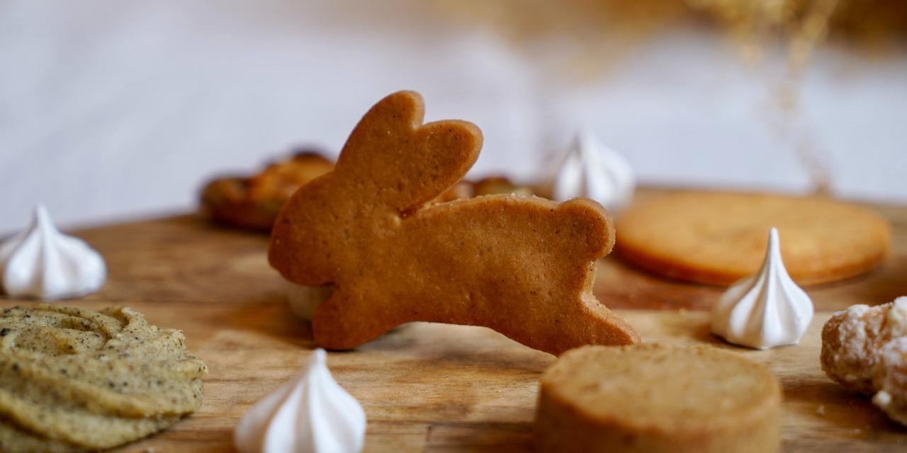 山旬 shān xún 山旬 shān xún｜四季鐵盒餅乾 ． 點心專門｜喜餅｜彌月｜送禮