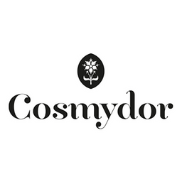 De Ce Jour Cosmydor 有機保養