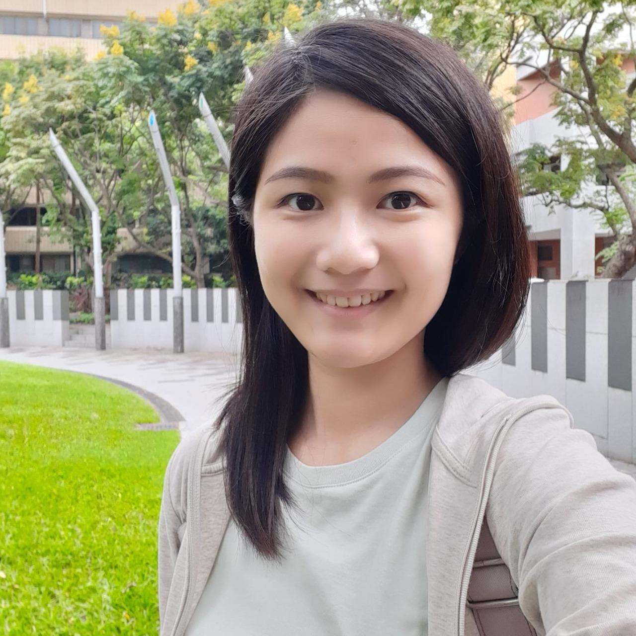 紙船印象文化聚落發展協會