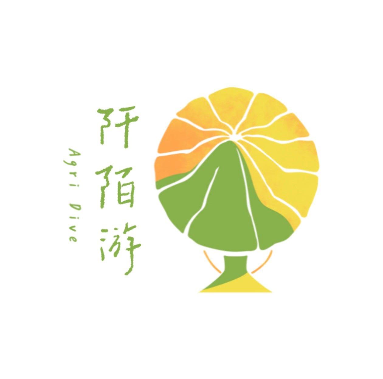 高級百香果｜阡陌游生態農場