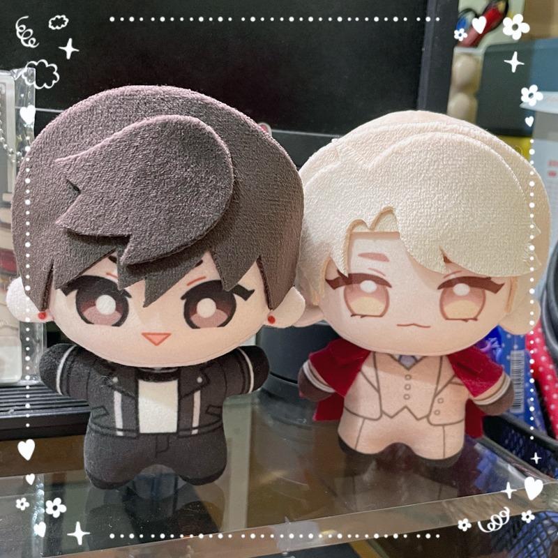 萬事青松 LESS【X】