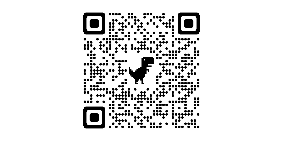 分憂商行|塔羅|天使靈氣|podcast|塔羅說書 |女森讀書會|說書