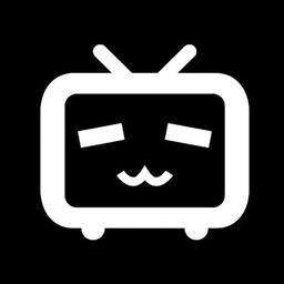 NETJack bilibili