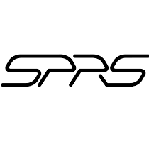 RoadTrip 路趣騎士裝備