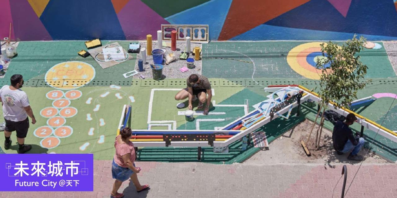 超越遊戲 Beyond Playmaking